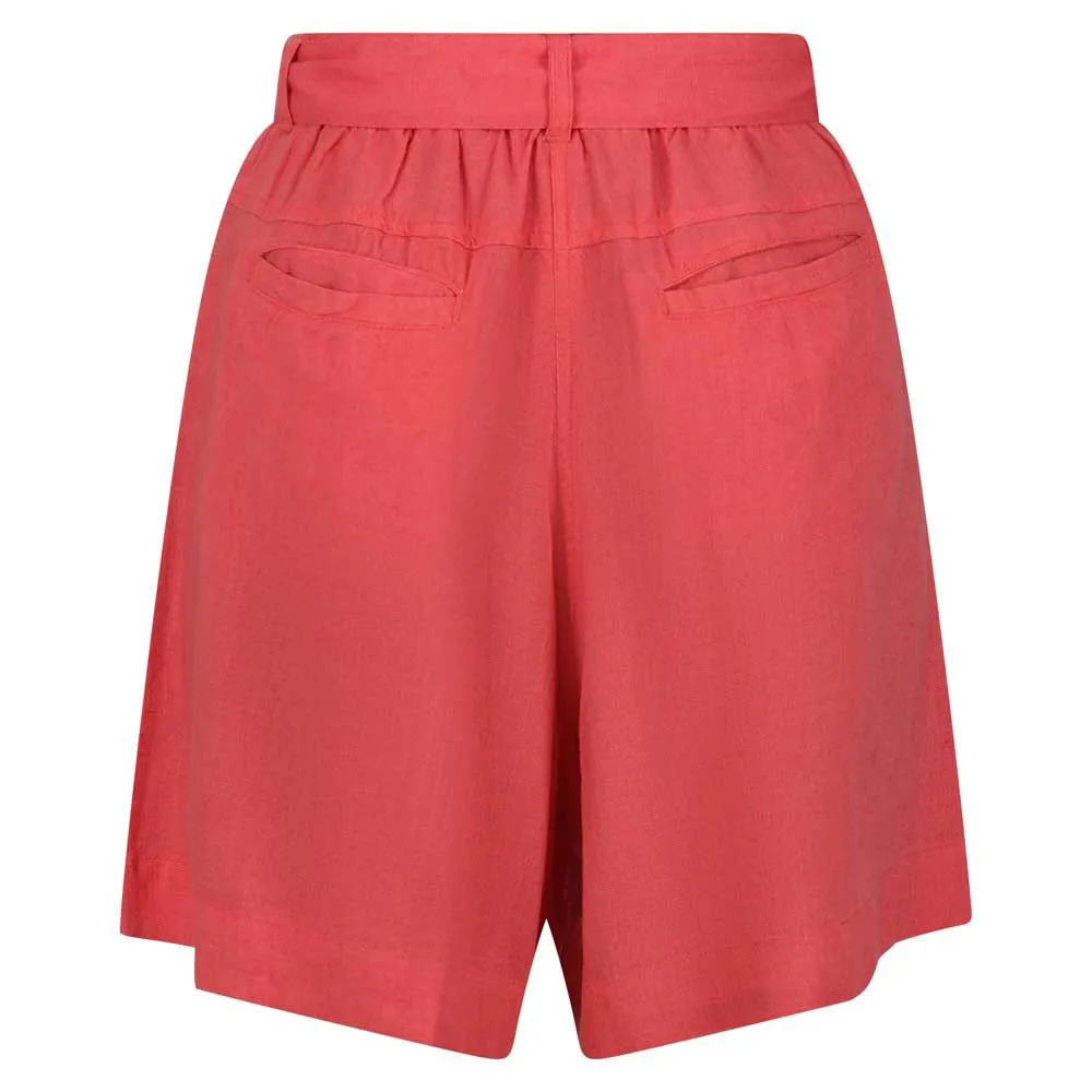 Regatta Sabela Shorts 4 Regatta Sabela Shorts - Image 4