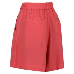 Regatta Sabela Shorts 13 Regatta Sabela Shorts -Modaa Clothing Shop regatta sabela shorts 5