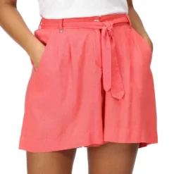 Regatta Sabela Shorts 14 Regatta Sabela Shorts -Modaa Clothing Shop regatta sabela shorts 6