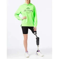 Replay PB2440.054.22739.555 Hoodie -Modaa Clothing Shop replay pb2440.054.22739.555 hoodie 3