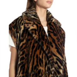 Replay VD3002.000.V84576 Long Vest -Modaa Clothing Shop replay vd3002.000.v84576 long vest 2