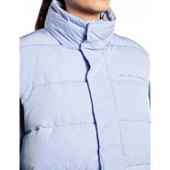 Replay W7723 .000.84466 Vest -Modaa Clothing Shop replay w7723 .000.84466 vest 2