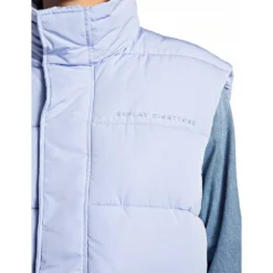 Replay W7723 .000.84466 Vest -Modaa Clothing Shop replay w7723 .000.84466 vest 3