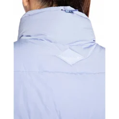 Replay W7723 .000.84466 Vest -Modaa Clothing Shop replay w7723 .000.84466 vest 4