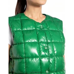 Replay W7739 .000.84460S Vest -Modaa Clothing Shop replay w7739 .000.84460s vest 2