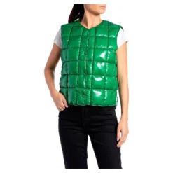 Replay W7739 .000.84460S Vest