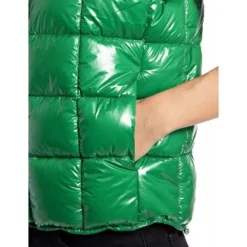 Replay W7739 .000.84460S Vest -Modaa Clothing Shop replay w7739 .000.84460s vest 3