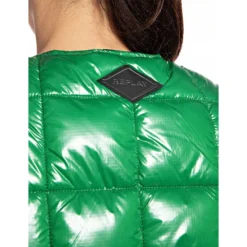 Replay W7739 .000.84460S Vest -Modaa Clothing Shop replay w7739 .000.84460s vest 4