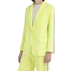 Replay W7749A.000.23474 Blazer -Modaa Clothing Shop replay w7749a.000.23474 blazer 2