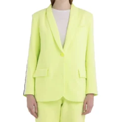 Replay W7749A.000.23474 Blazer