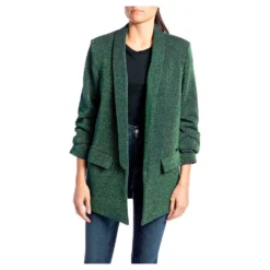 Replay W7762 .000.22672 Blazer