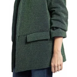 Replay W7762 .000.22672 Blazer -Modaa Clothing Shop replay w7762 .000.22672 blazer 3