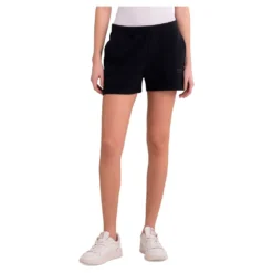 Replay W8047.000.23358P Sweat Shorts