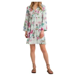 Replay W9602B.000.73682.010 Dress