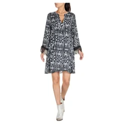 Replay W9732A.000.73610.010 Dress