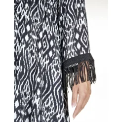 Replay W9732A.000.73610.010 Dress -Modaa Clothing Shop replay w9732a.000.73610.010 dress 4