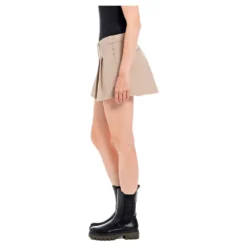 Replay W9874.000.84618 Skirt -Modaa Clothing Shop replay w9874.000.84618 skirt 2
