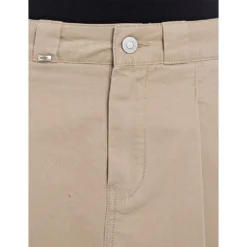 Replay W9874.000.84618 Skirt -Modaa Clothing Shop replay w9874.000.84618 skirt 3