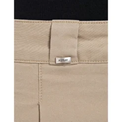 Replay W9874.000.84618 Skirt -Modaa Clothing Shop replay w9874.000.84618 skirt 4