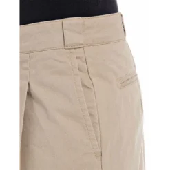 Replay W9874.000.84618 Skirt -Modaa Clothing Shop replay w9874.000.84618 skirt 5