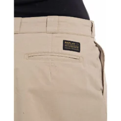 Replay W9874.000.84618 Skirt -Modaa Clothing Shop replay w9874.000.84618 skirt 6