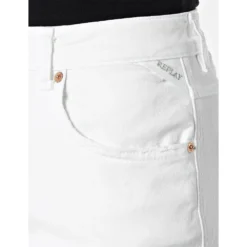 Replay W9898.000.84053R7 Skirt -Modaa Clothing Shop replay w9898.000.84053r7 skirt 3