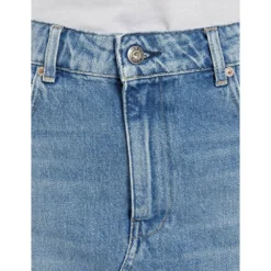 Replay W9898A.000.10842B Skirt -Modaa Clothing Shop replay w9898a.000.10842b skirt 3