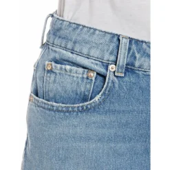 Replay W9898A.000.10842B Skirt -Modaa Clothing Shop replay w9898a.000.10842b skirt 5