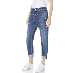 Replay WA416R.000.425931 Jeans