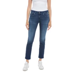 Replay WA429.000.93A413 Jeans