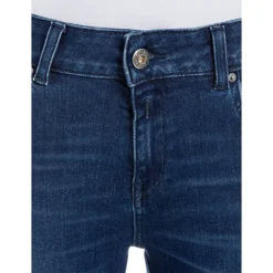 Replay WA429.000.93A413 Jeans -Modaa Clothing Shop replay wa429.000.93a413 jeans 4