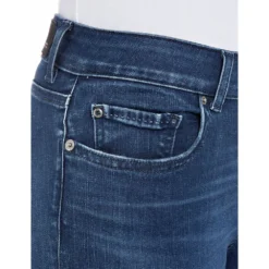 Replay WA429.000.93A413 Jeans -Modaa Clothing Shop replay wa429.000.93a413 jeans 6