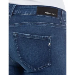 Replay WA429.000.93A413 Jeans -Modaa Clothing Shop replay wa429.000.93a413 jeans 7