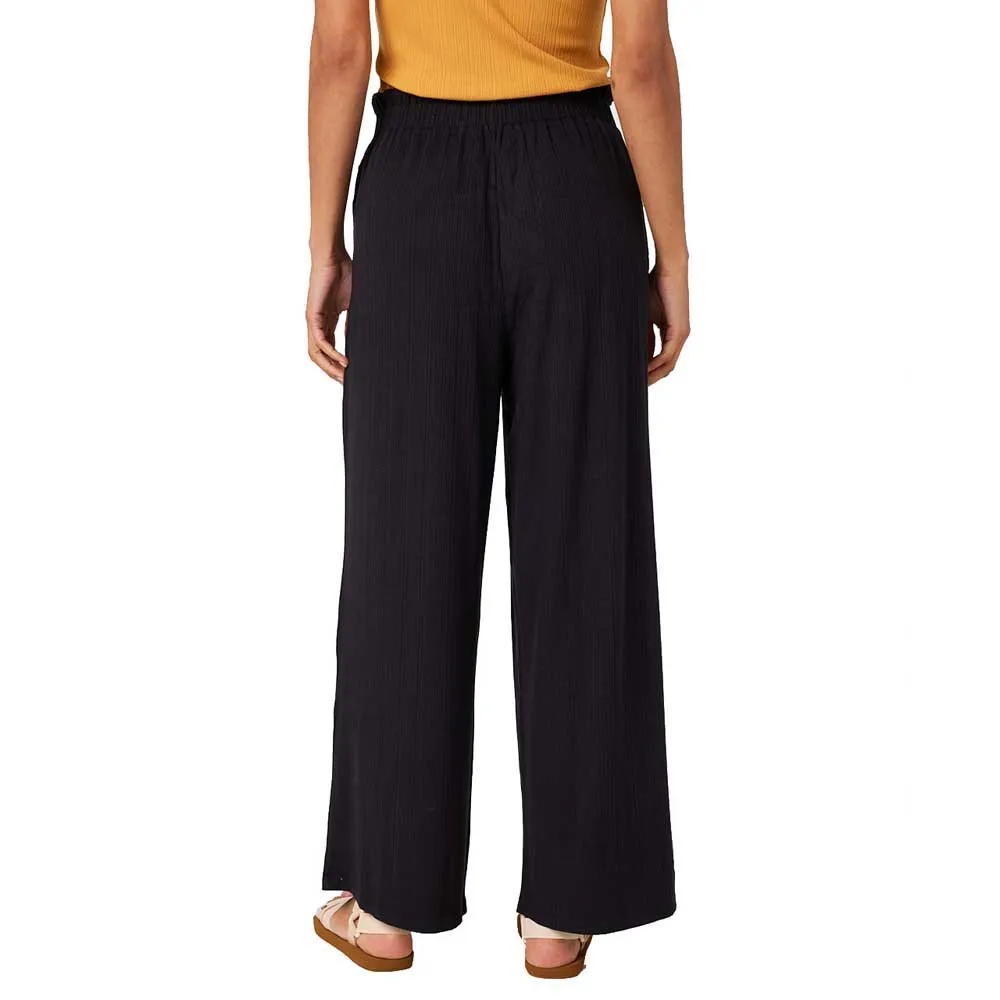 Rip Curl Amber Pants 2 Rip Curl Amber Pants - Image 2