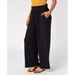 Rip Curl Amber Pants 8 Rip Curl Amber Pants -Modaa Clothing Shop rip curl amber pants 2