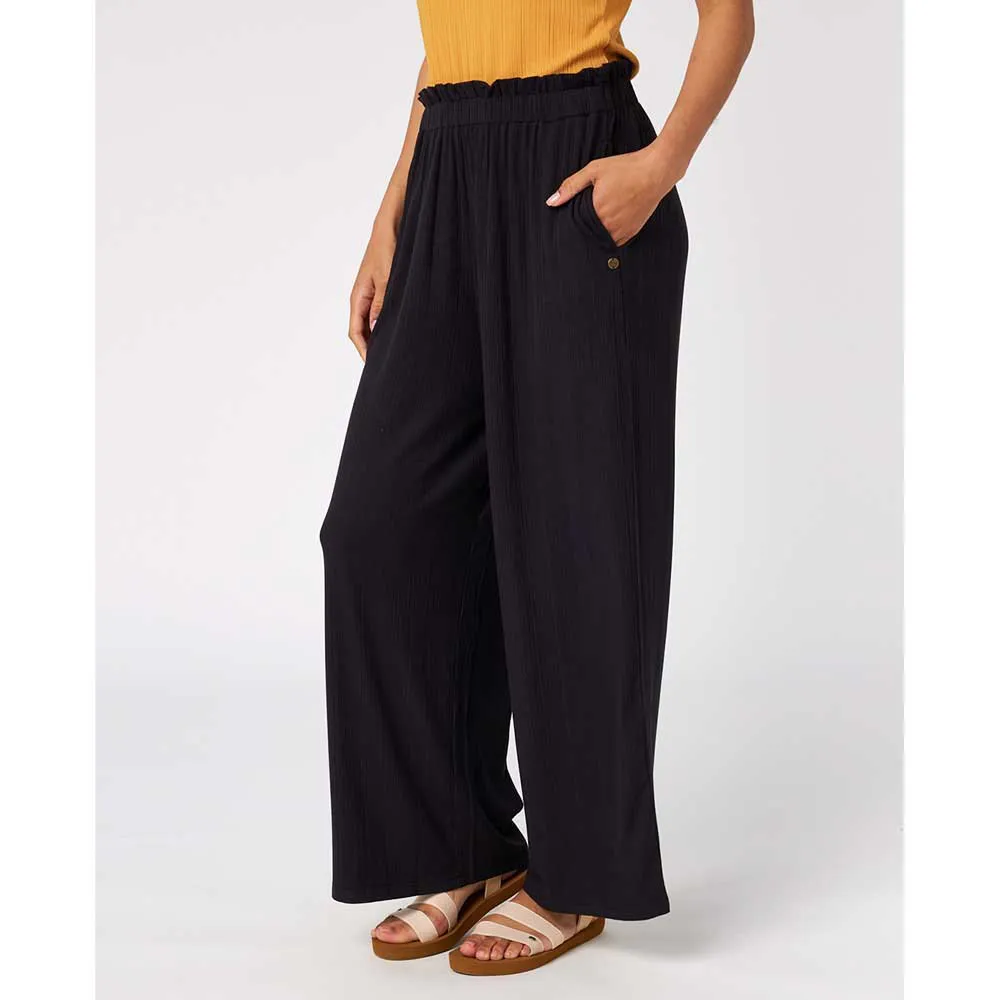 Rip Curl Amber Pants 3 Rip Curl Amber Pants - Image 3
