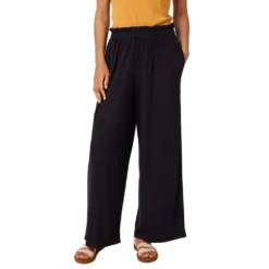 Rip Curl Amber Pants