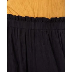 Rip Curl Amber Pants 9 Rip Curl Amber Pants -Modaa Clothing Shop rip curl amber pants 3