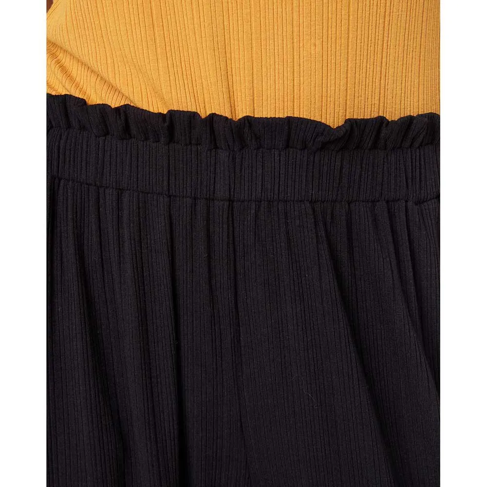 Rip Curl Amber Pants 4 Rip Curl Amber Pants - Image 4