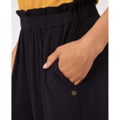 Rip Curl Amber Pants 10 Rip Curl Amber Pants -Modaa Clothing Shop rip curl amber pants 4