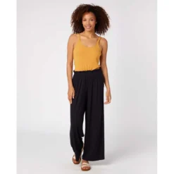 Rip Curl Amber Pants 11 Rip Curl Amber Pants -Modaa Clothing Shop rip curl amber pants 5