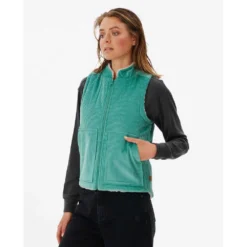 Rip Curl Breeze Vest -Modaa Clothing Shop rip curl breeze vest 2