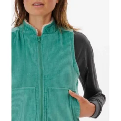 Rip Curl Breeze Vest -Modaa Clothing Shop rip curl breeze vest 3