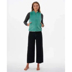 Rip Curl Breeze Vest -Modaa Clothing Shop rip curl breeze vest 4