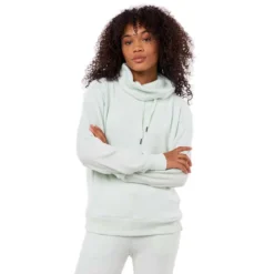 Rip Curl Cosy II Sweatshirt