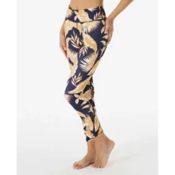 Rip Curl Mirage Summer Dawn Pants -Modaa Clothing Shop rip curl mirage summer dawn pants 2