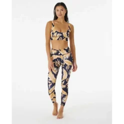 Rip Curl Mirage Summer Dawn Pants -Modaa Clothing Shop rip curl mirage summer dawn pants 4