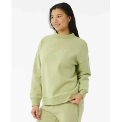 Rip Curl Premium Surf Sweatshirt -Modaa Clothing Shop rip curl premium surf sweatshirt 2