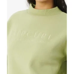 Rip Curl Premium Surf Sweatshirt -Modaa Clothing Shop rip curl premium surf sweatshirt 3