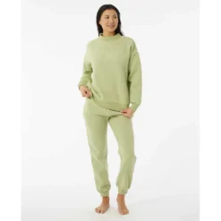 Rip Curl Premium Surf Sweatshirt -Modaa Clothing Shop rip curl premium surf sweatshirt 4